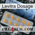 Levitra Dosage 44